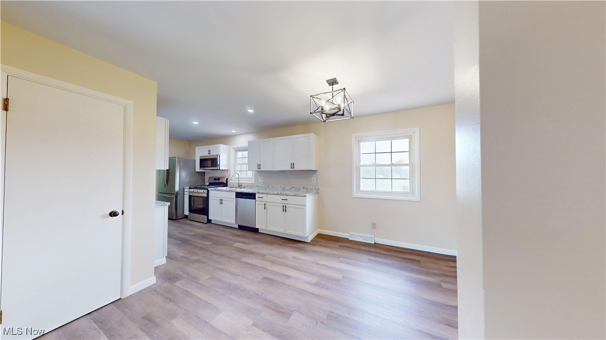 102 Summit Road Marietta, OH 45750 - Photo 19 of 44 Gallery Image 19