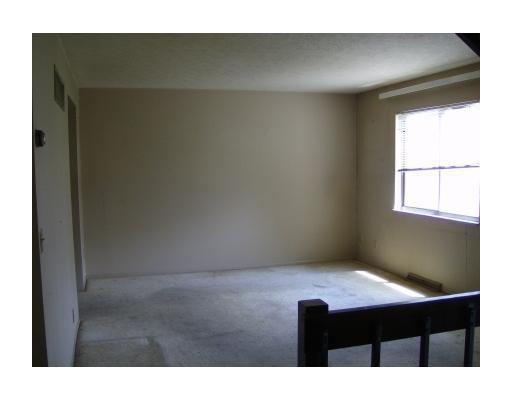 2155 Olympic Street, Unit 2155 Springfield, OH 45503 - Photo 2 of 8