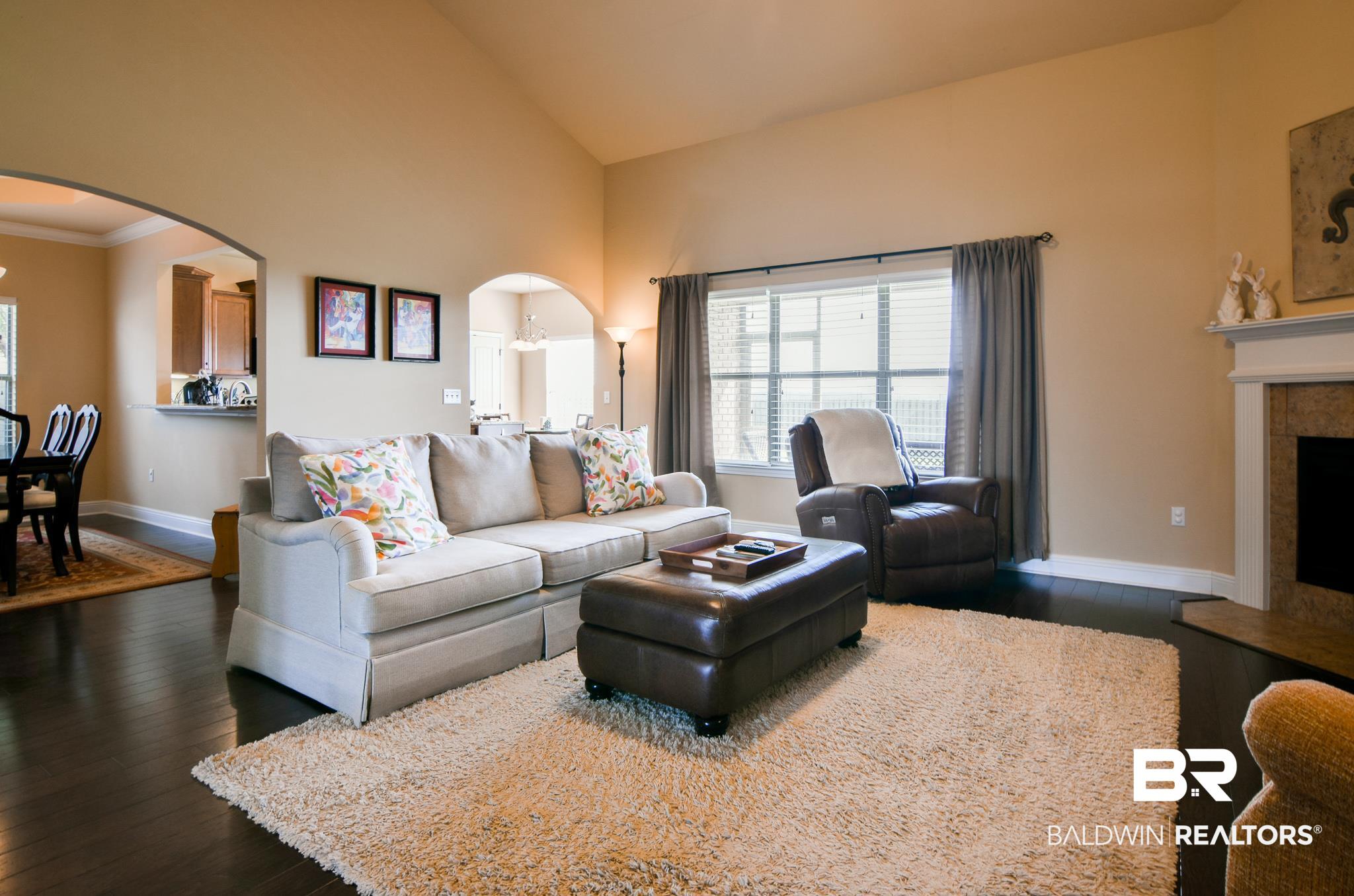 7117 Rocky Rd Loop Gulf Shores, AL 36542 - Photo 5 of 23