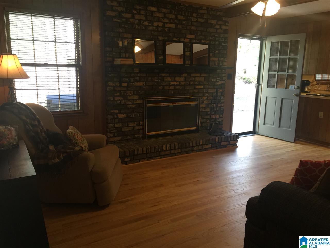 1600 Patton Chapel Road Birmingham, AL 35226 - Photo 18 of 46