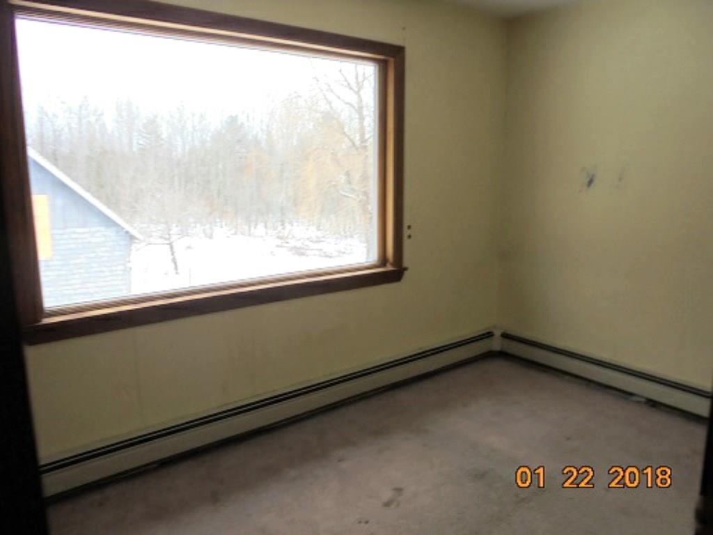 1015 Main Street Ripley, ME 04930 - Photo 10 of 12 Bedroom