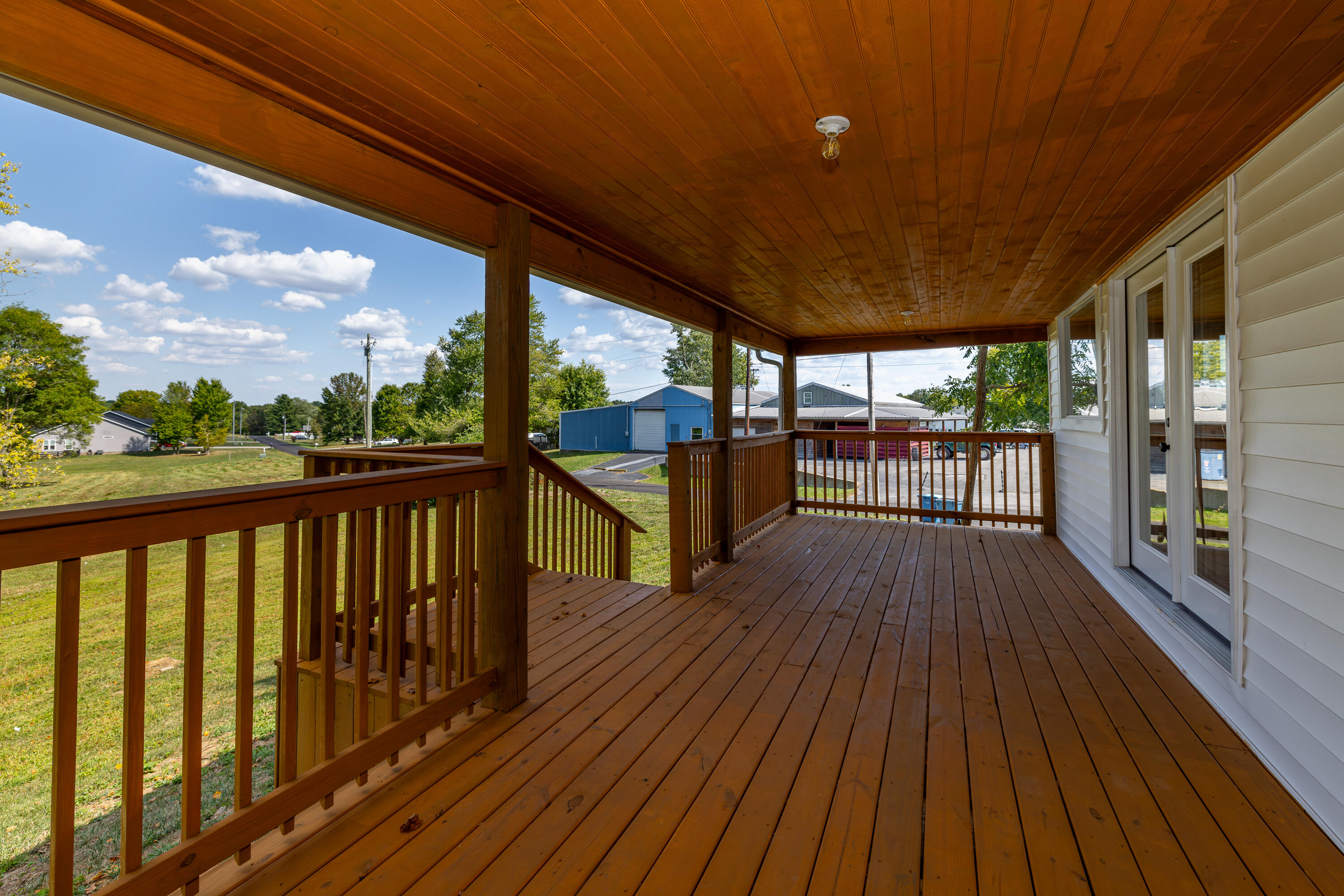 1602 Alton Road Lawrenceburg, KY 40342 - Photo 29 of 32 1-30