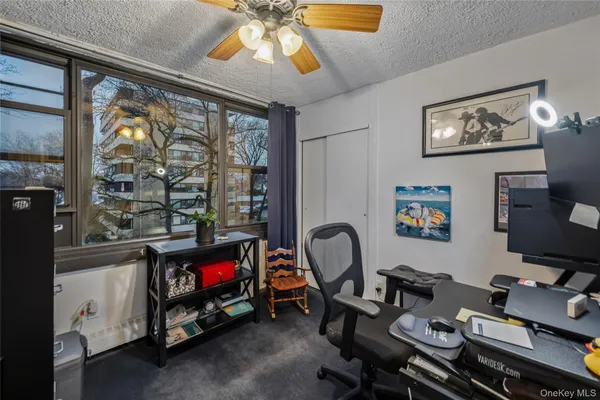 $439,888 | 10-10 166th Street, Unit 4A | Beechhurst