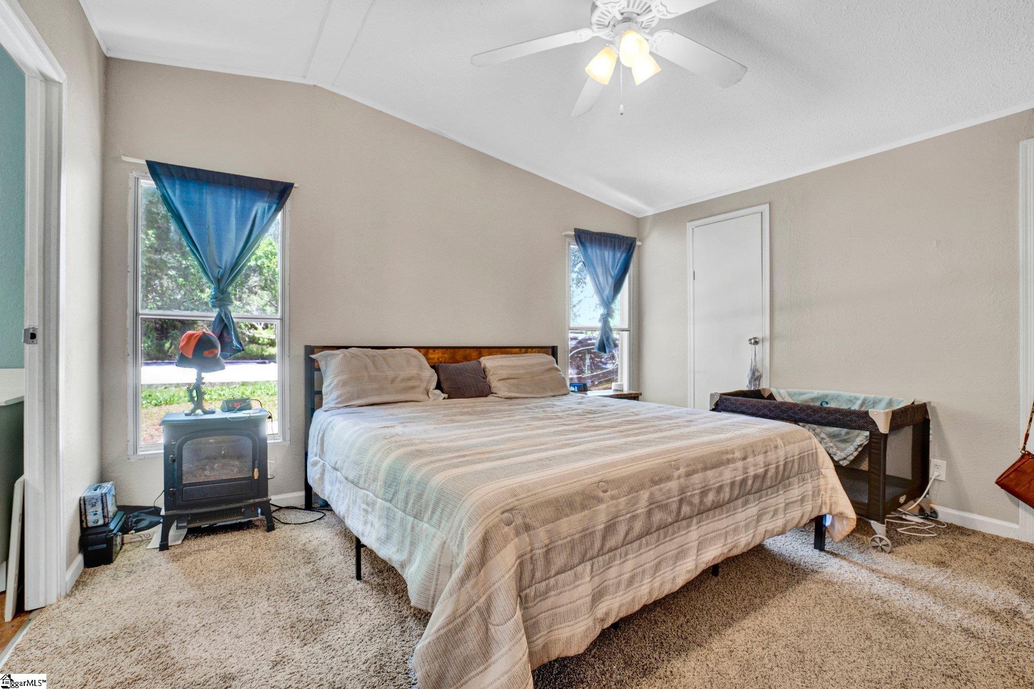 224 Brandy Lane Clinton, SC 29325 - Photo 12 of 30