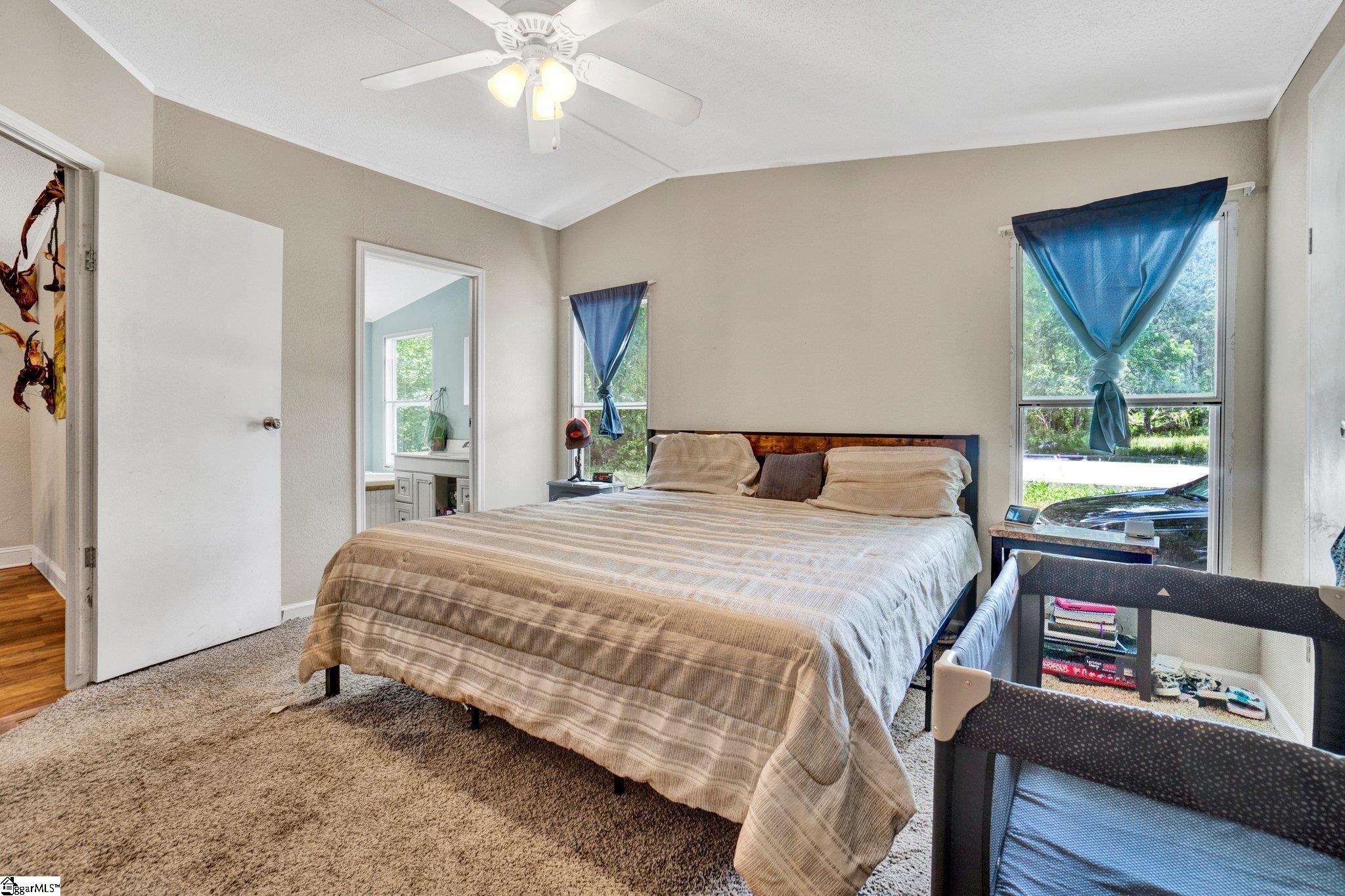 224 Brandy Lane Clinton, SC 29325 - Photo 13 of 30