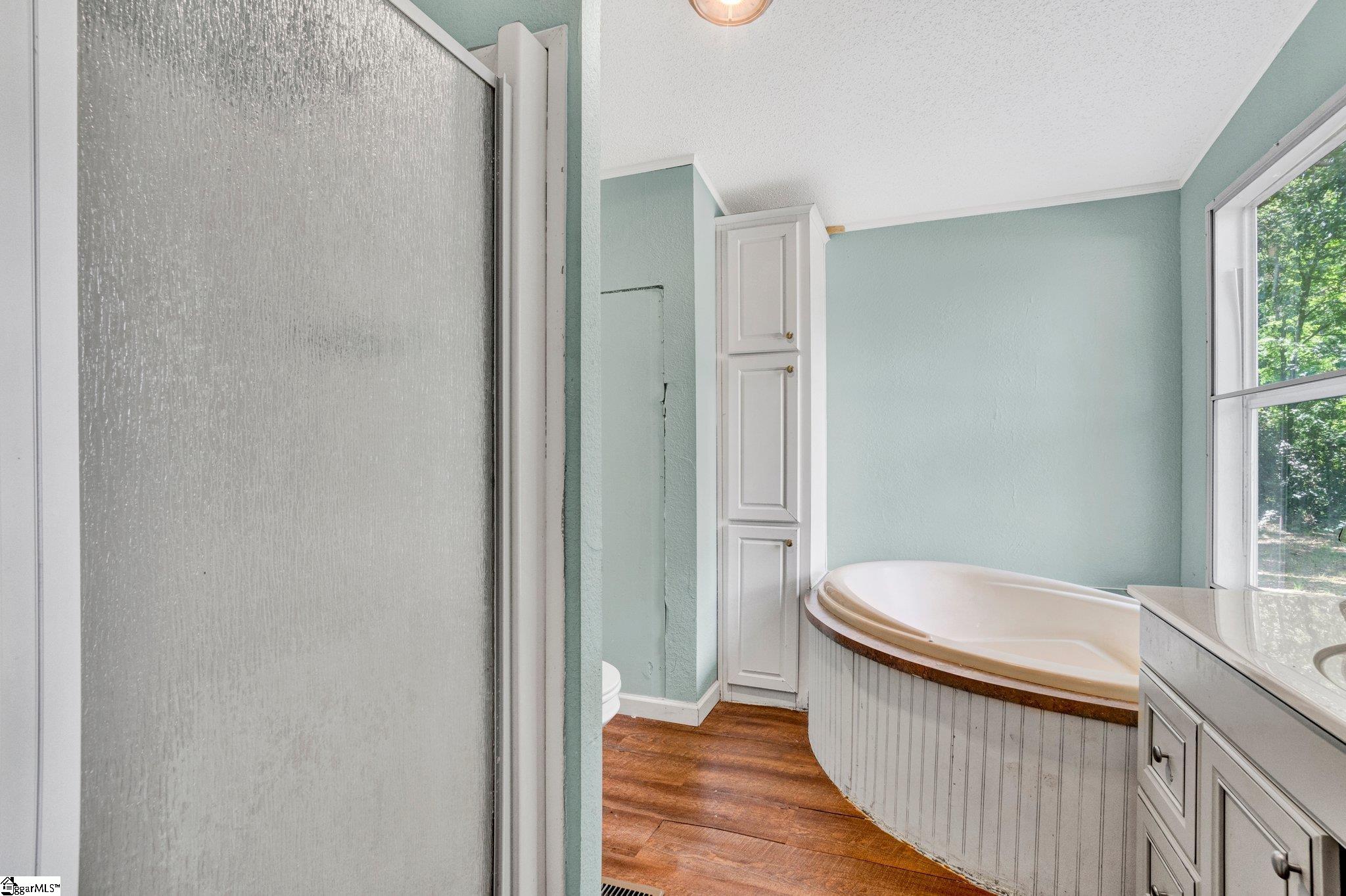 224 Brandy Lane Clinton, SC 29325 - Photo 14 of 30