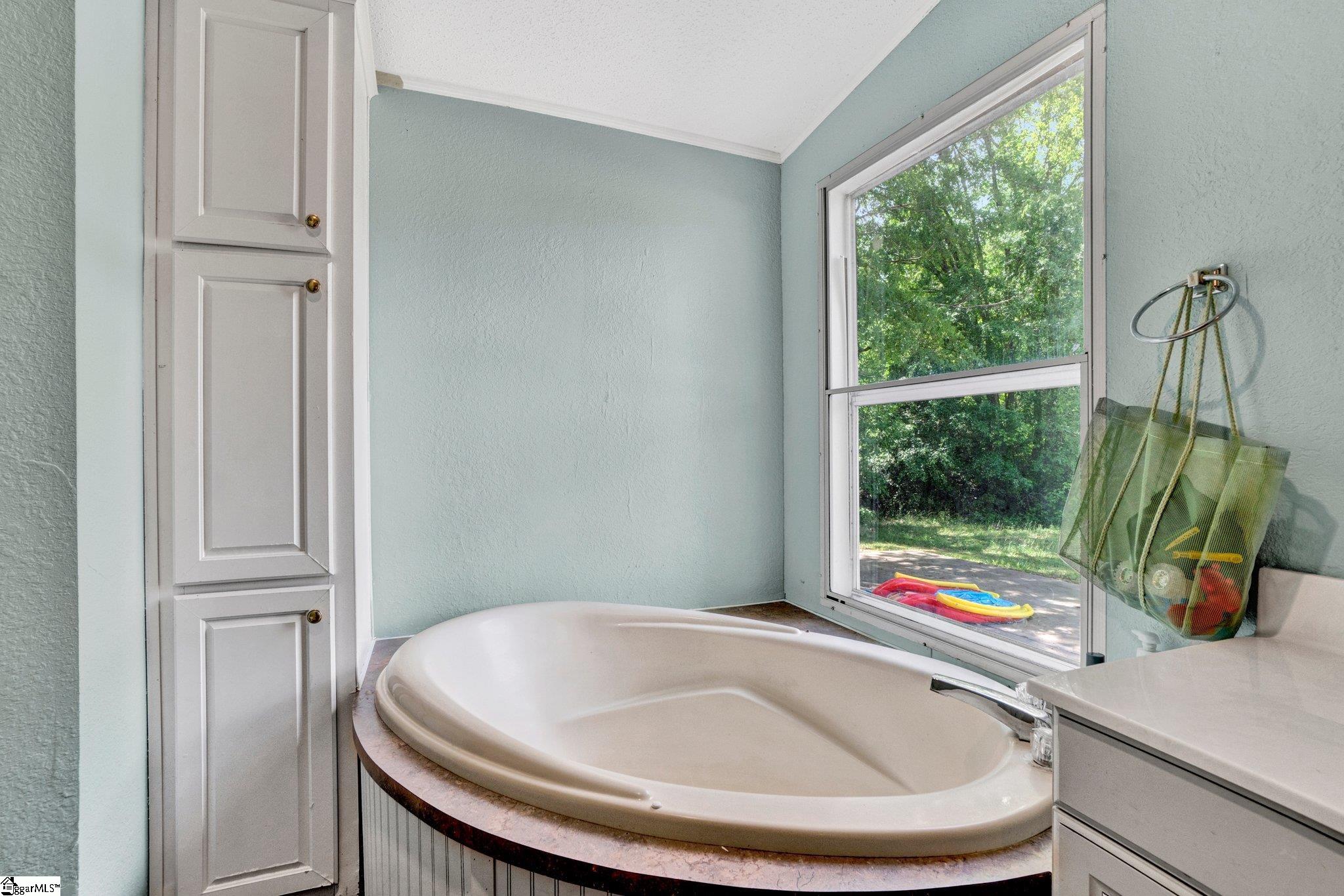 224 Brandy Lane Clinton, SC 29325 - Photo 15 of 30