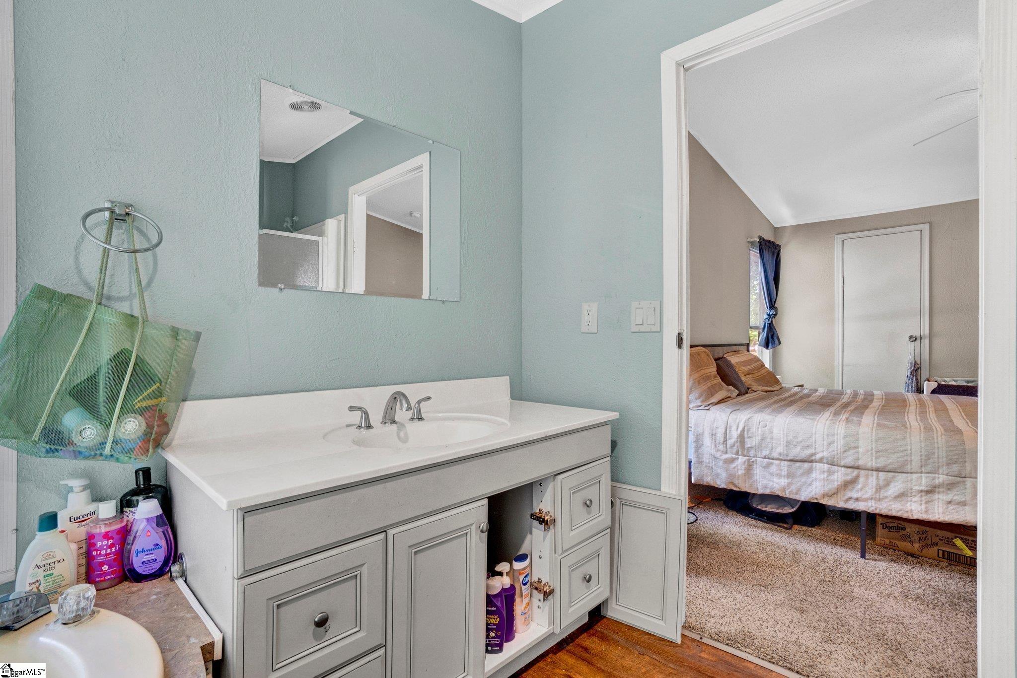 224 Brandy Lane Clinton, SC 29325 - Photo 16 of 30