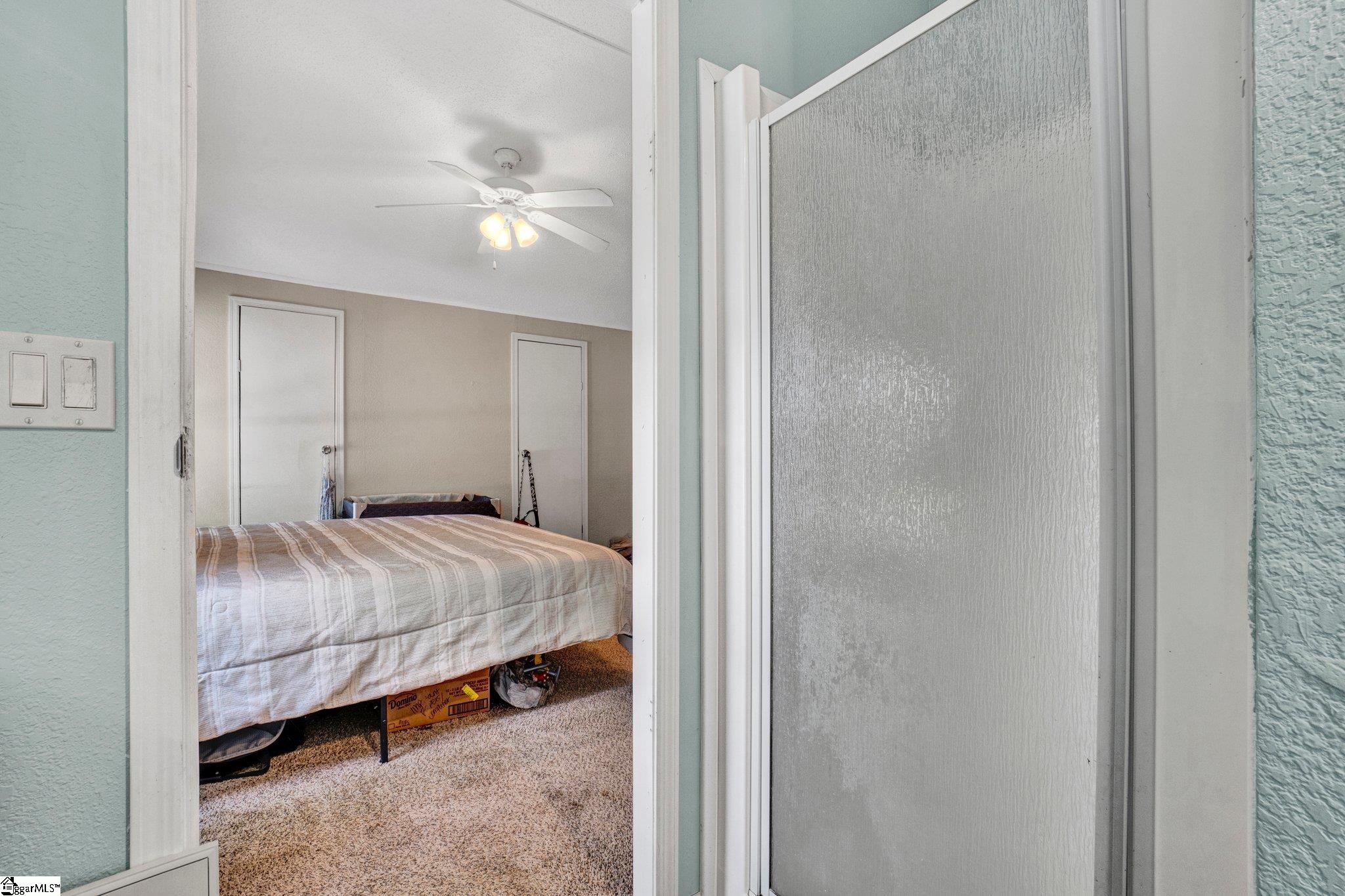 224 Brandy Lane Clinton, SC 29325 - Photo 17 of 30