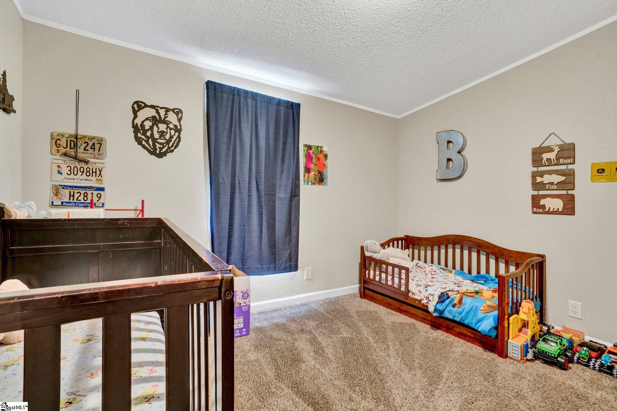 224 Brandy Lane Clinton, SC 29325 - Photo 18 of 30