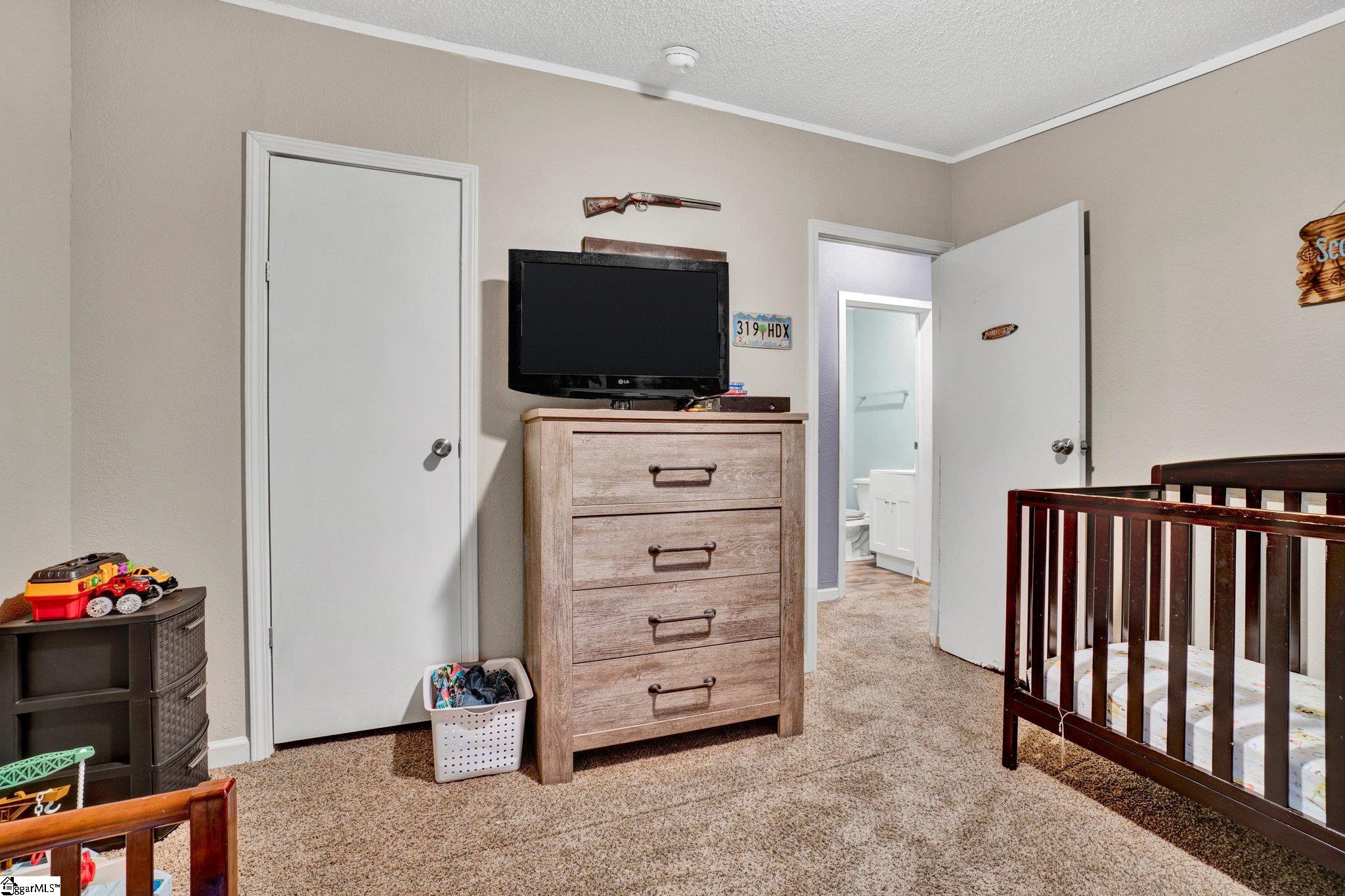 224 Brandy Lane Clinton, SC 29325 - Photo 19 of 30