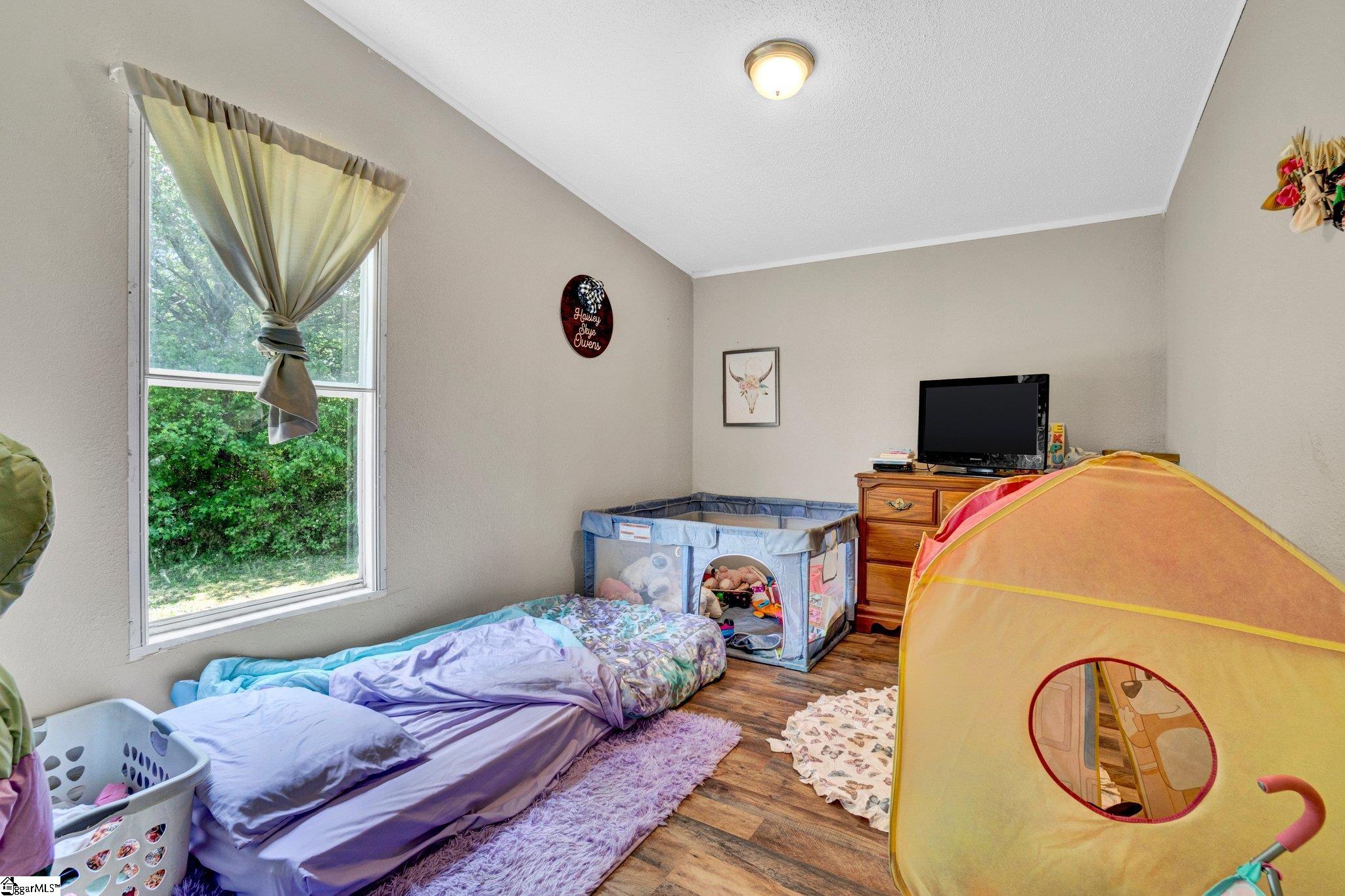 224 Brandy Lane Clinton, SC 29325 - Photo 21 of 30