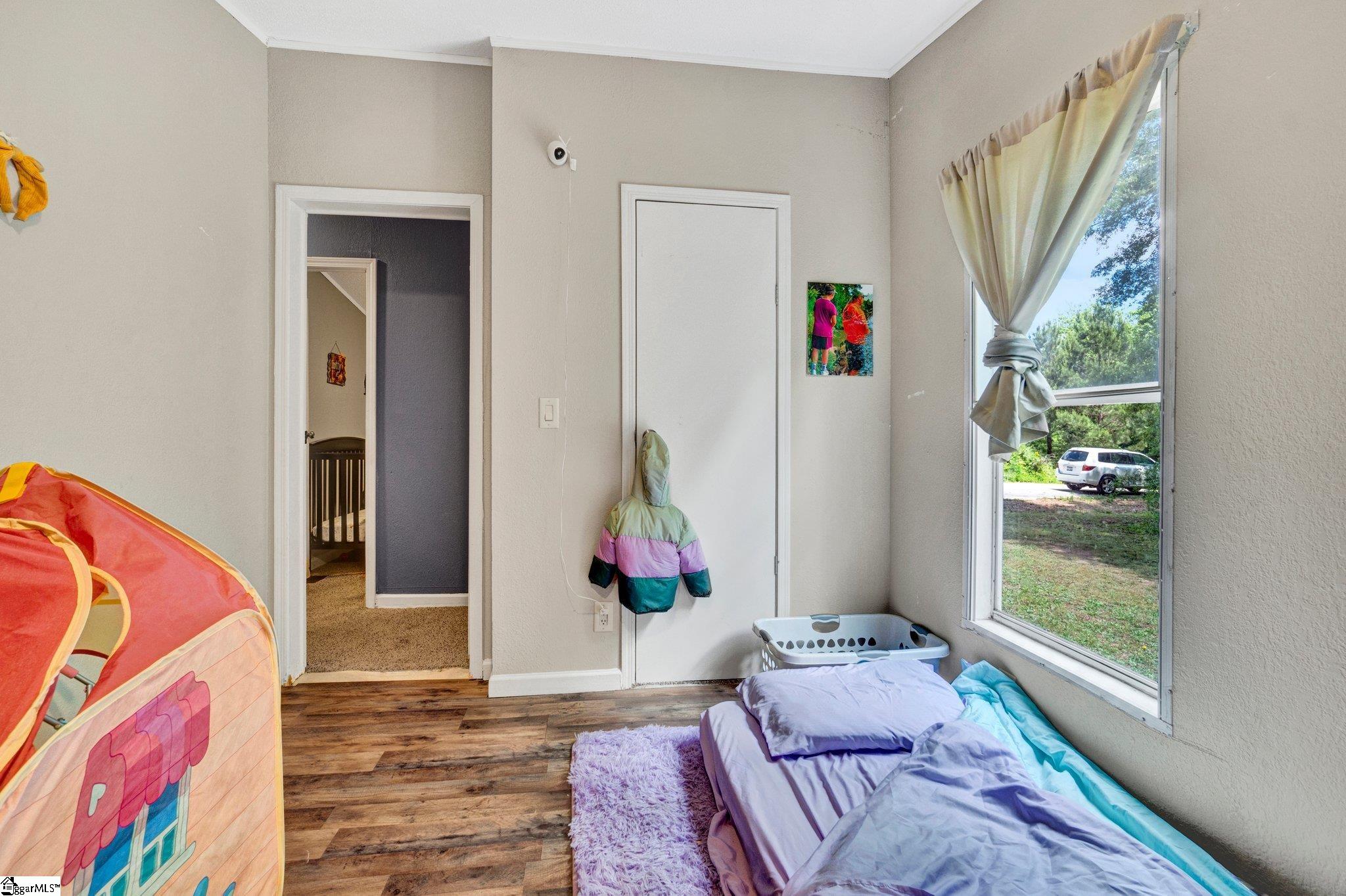 224 Brandy Lane Clinton, SC 29325 - Photo 22 of 30