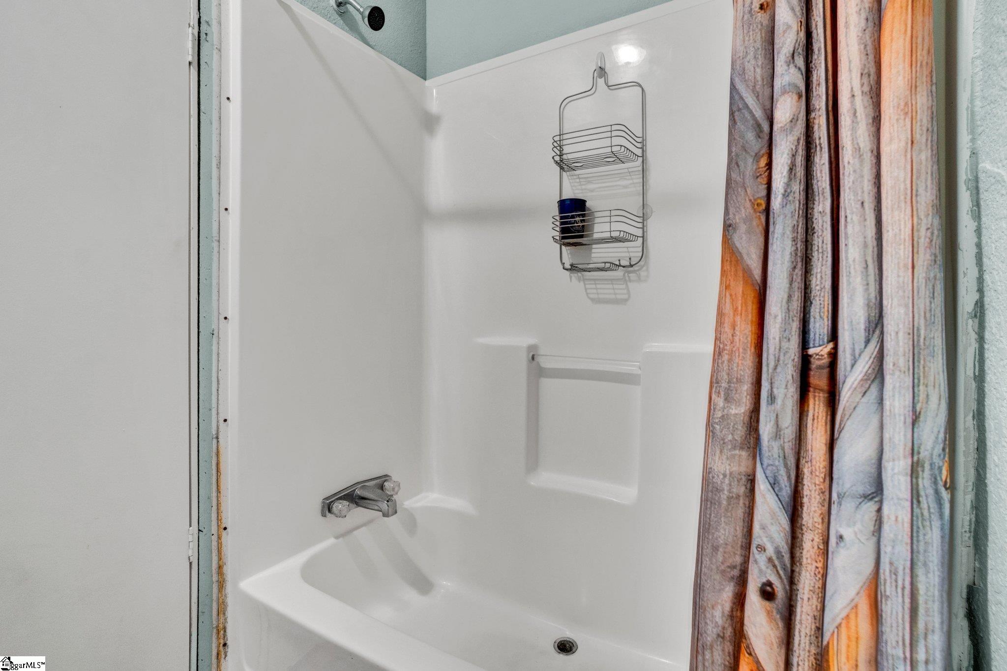 224 Brandy Lane Clinton, SC 29325 - Photo 24 of 30