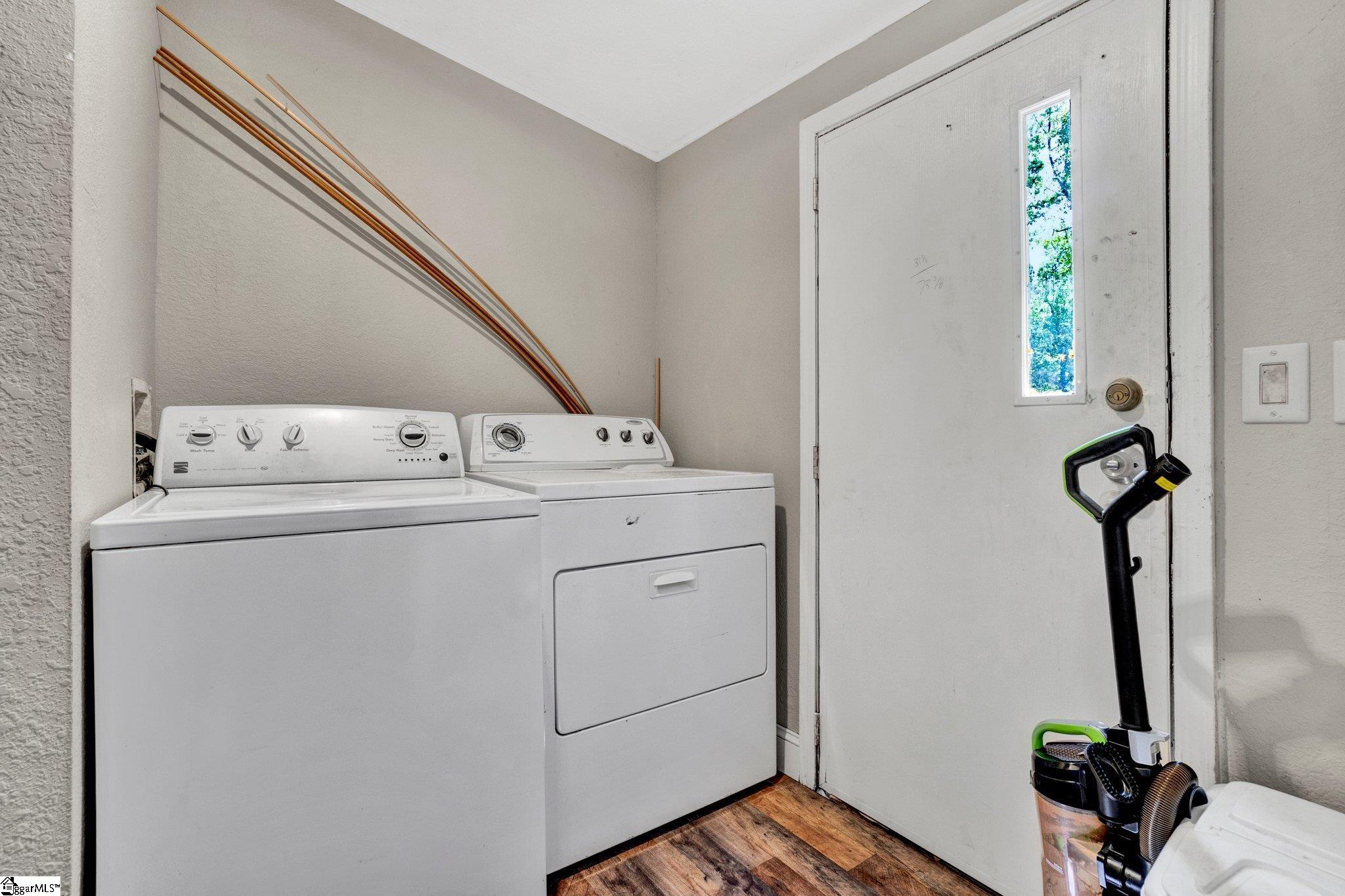 224 Brandy Lane Clinton, SC 29325 - Photo 25 of 30