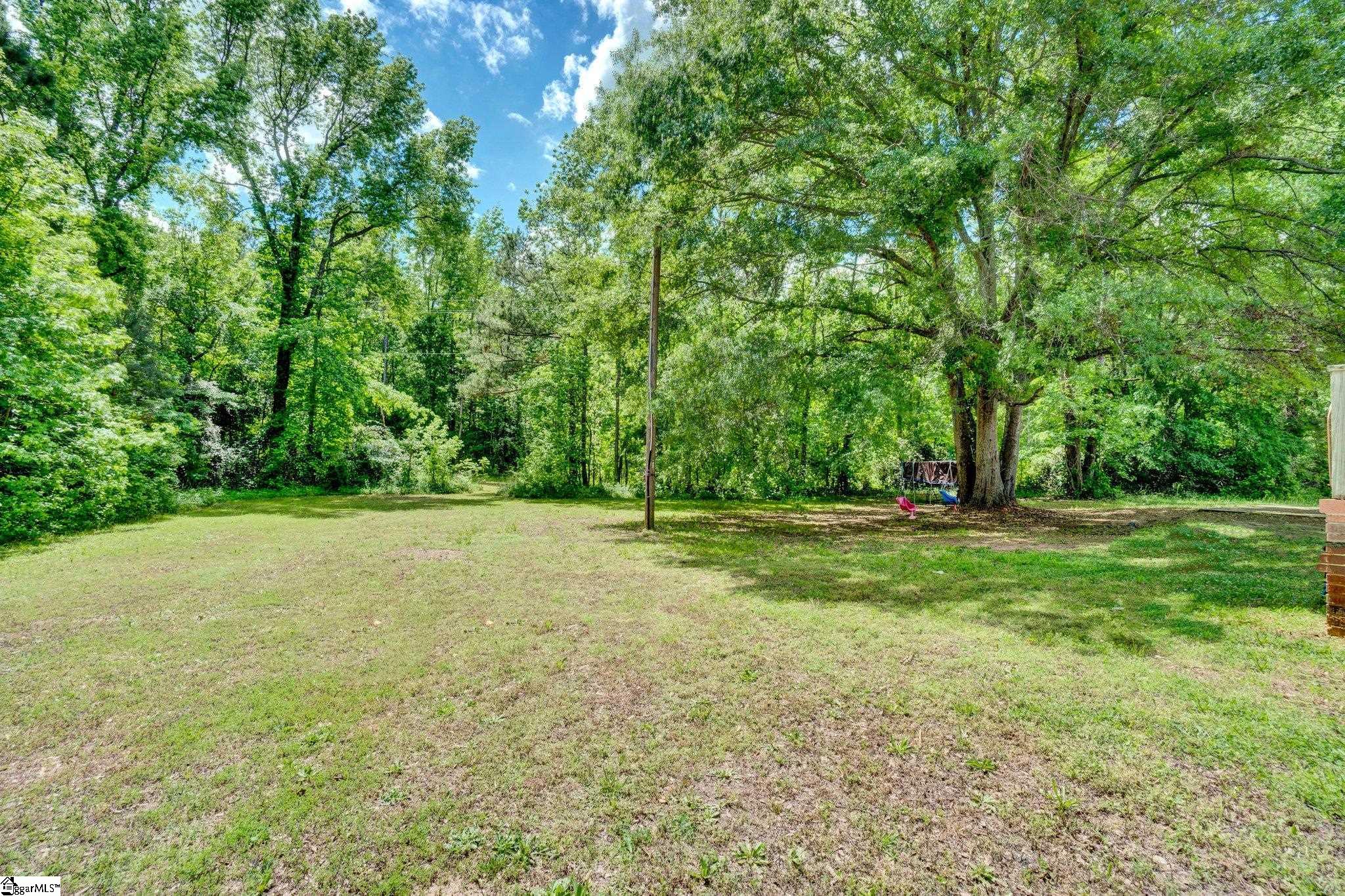 224 Brandy Lane Clinton, SC 29325 - Photo 26 of 30