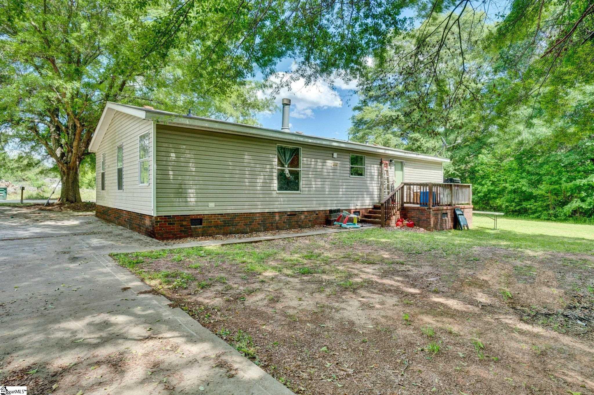 224 Brandy Lane Clinton, SC 29325 - Photo 28 of 30