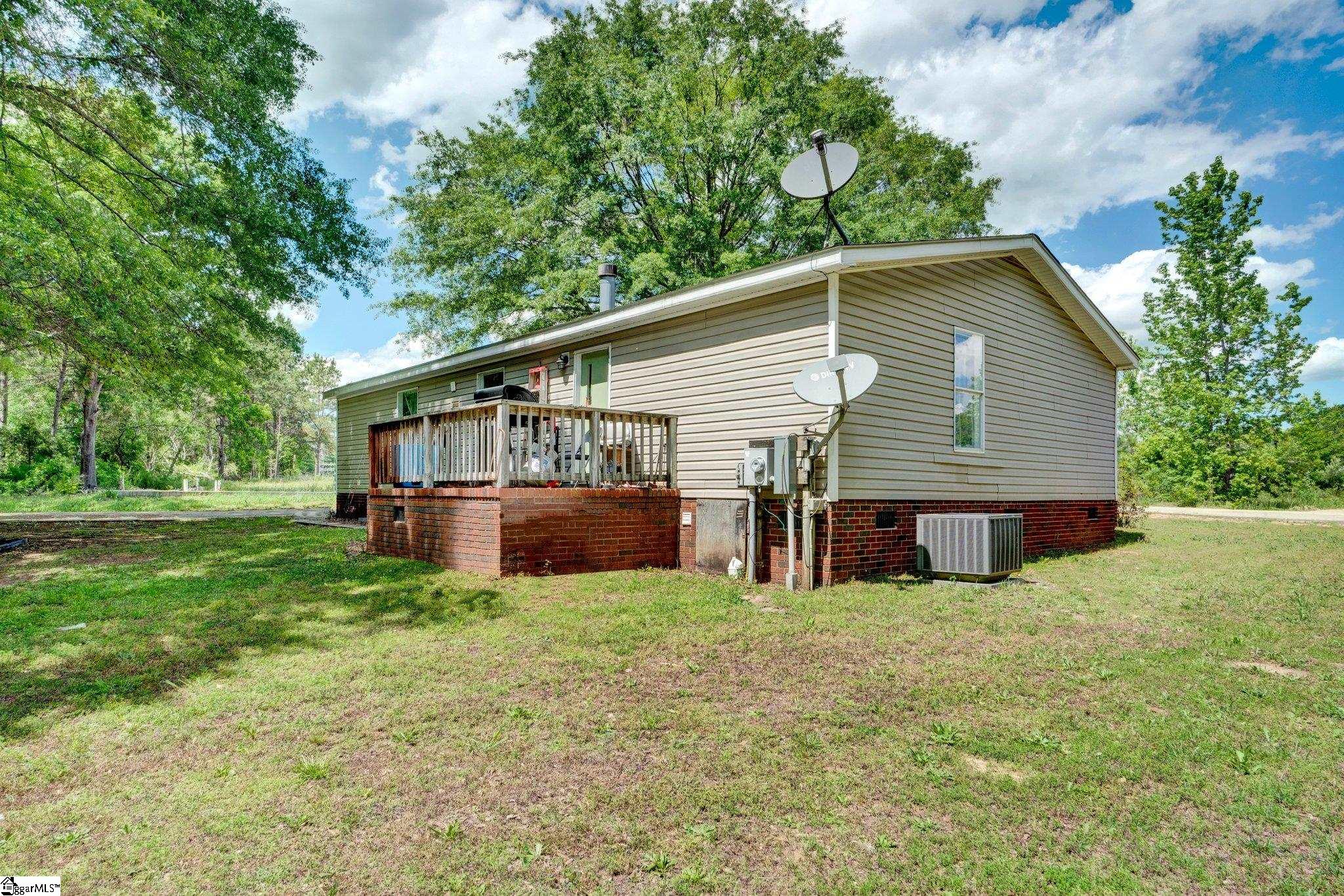 224 Brandy Lane Clinton, SC 29325 - Photo 29 of 30