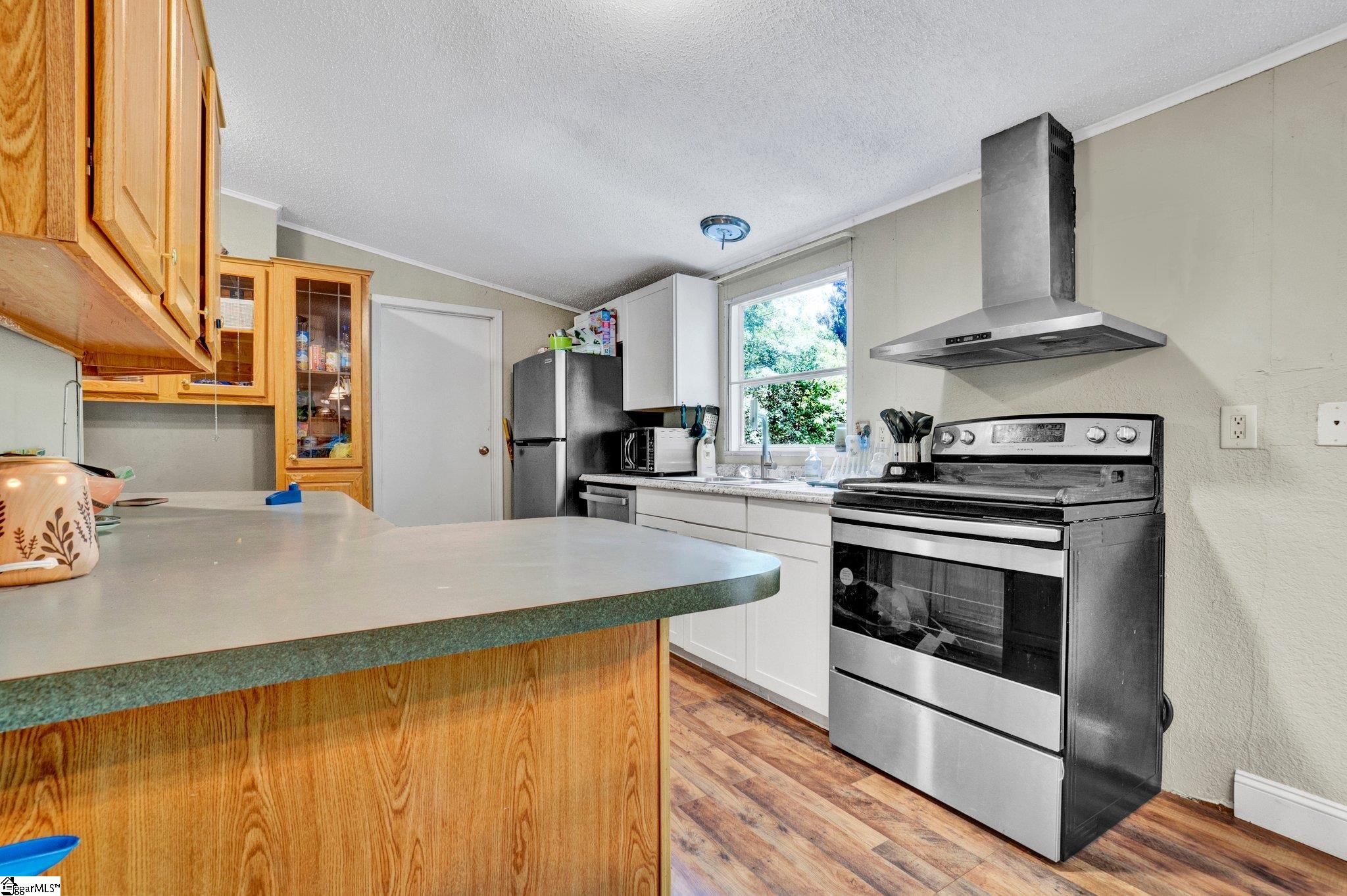 224 Brandy Lane Clinton, SC 29325 - Photo 9 of 30