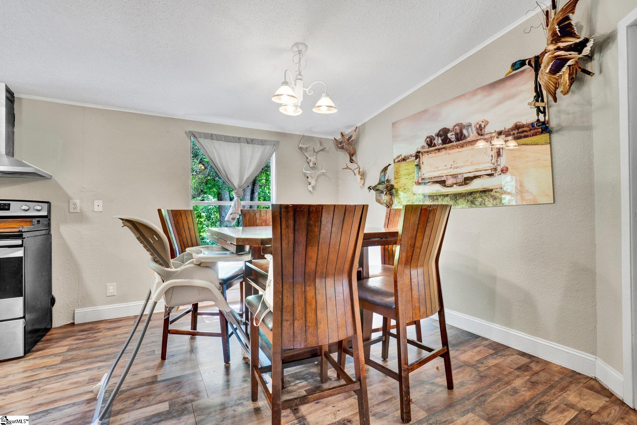 224 Brandy Lane Clinton, SC 29325 - Photo 10 of 30