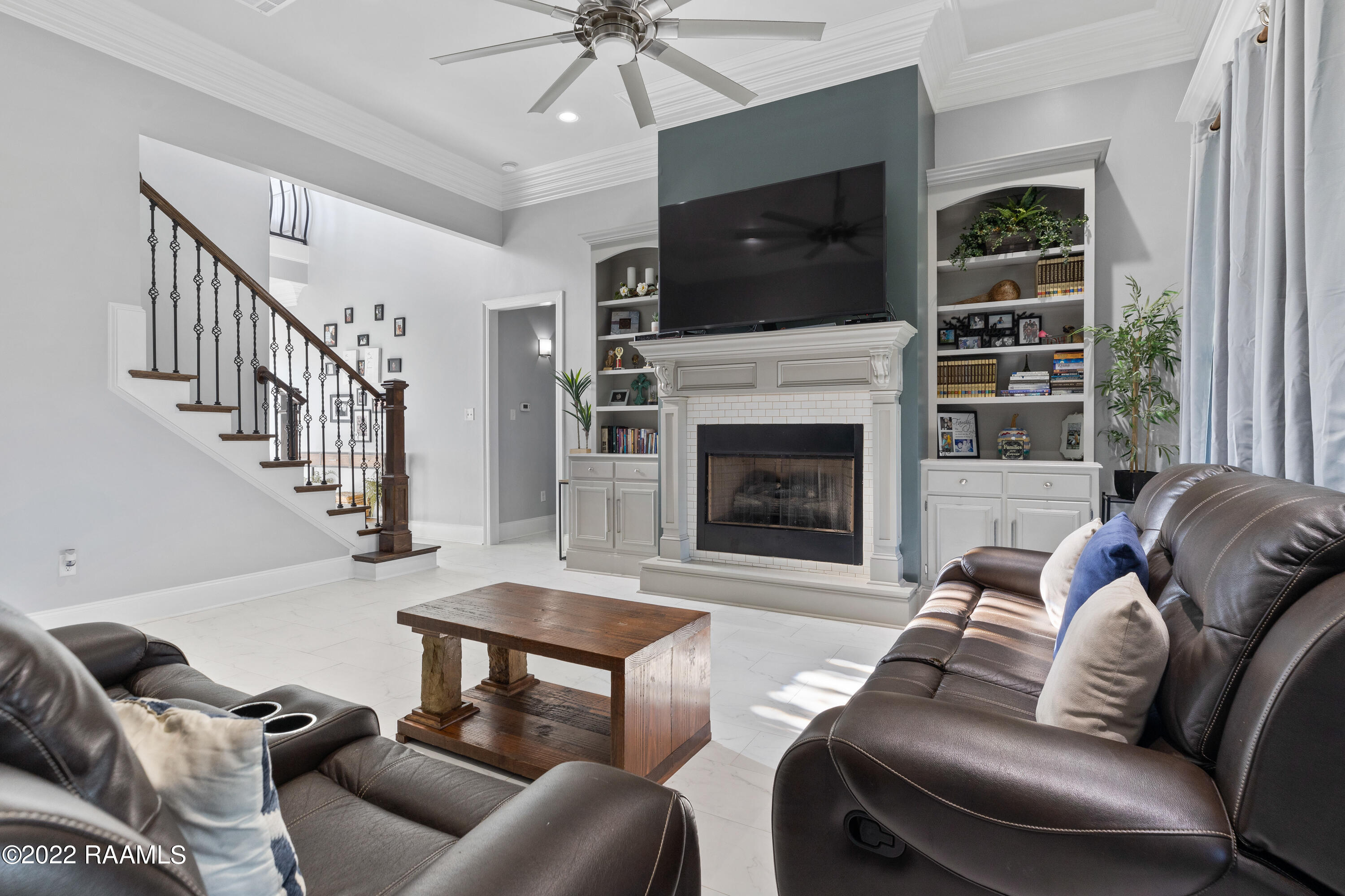 137 Canino Road Rayne, LA 70578 - Photo 9 of 40 Gallery Image 9