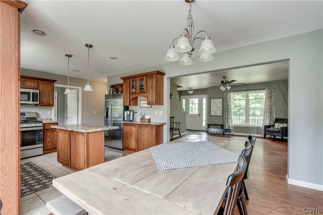 27616 Rogers Road Le Ray, NY 13637 - Photo 15 of 50