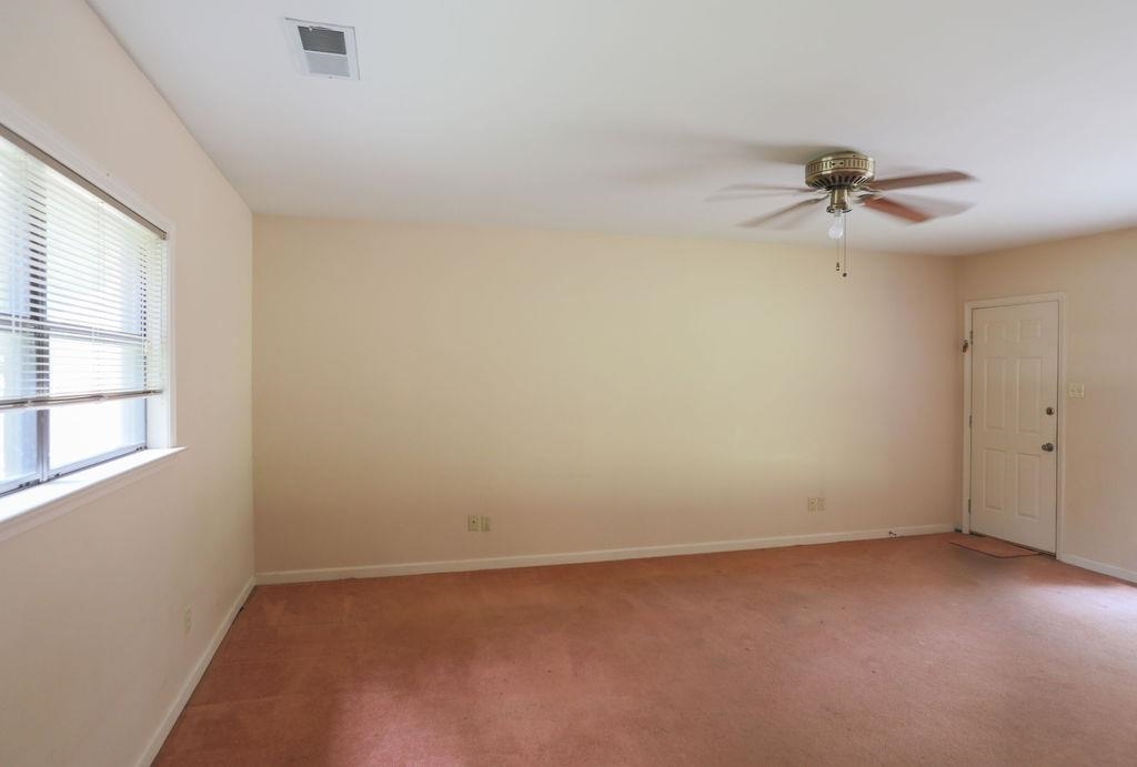 88 South Mendenhall Road Memphis, TN 38117 - Photo 12 of 18 Gallery Image 12