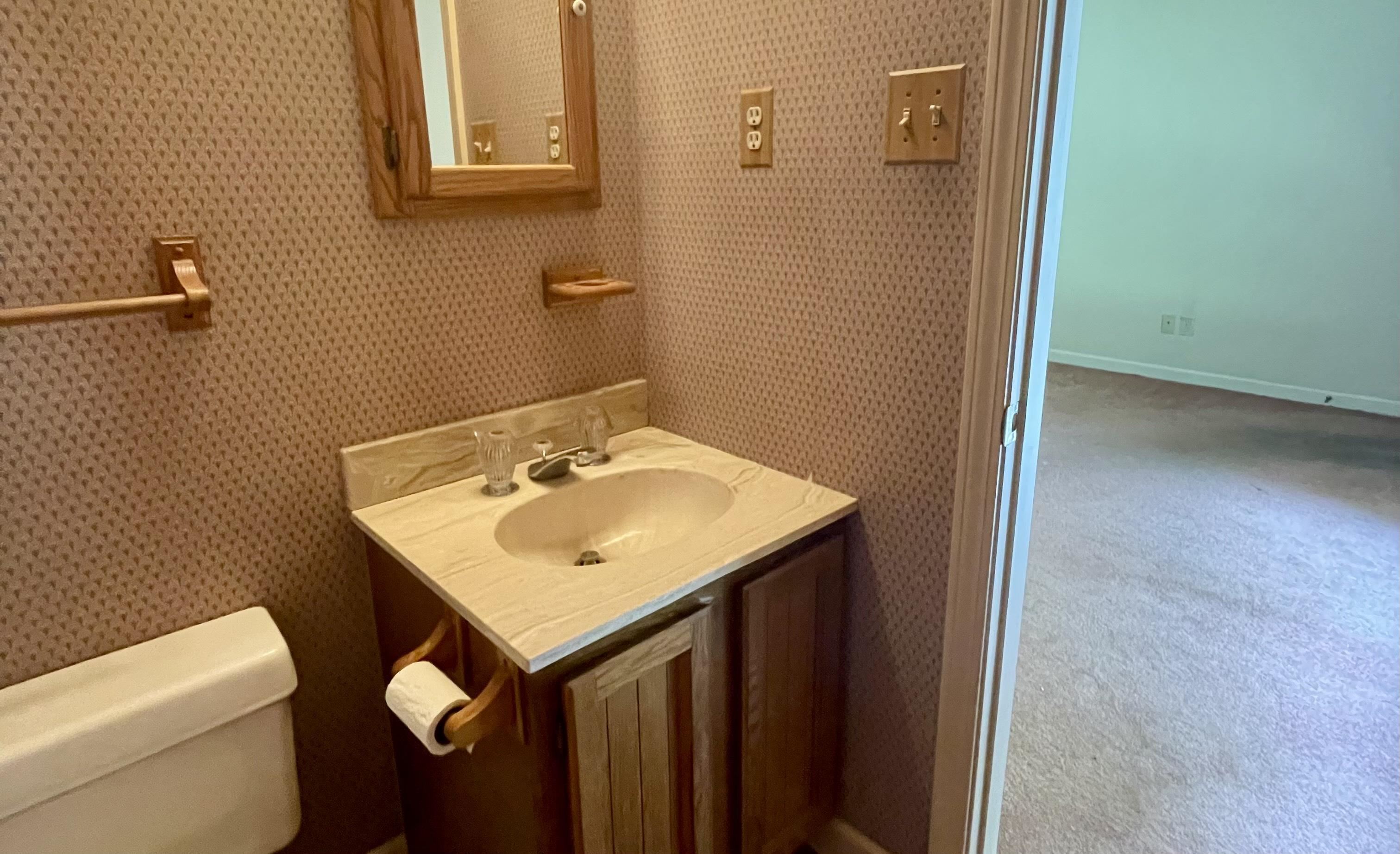 88 South Mendenhall Road Memphis, TN 38117 - Photo 13 of 18 Gallery Image 13
