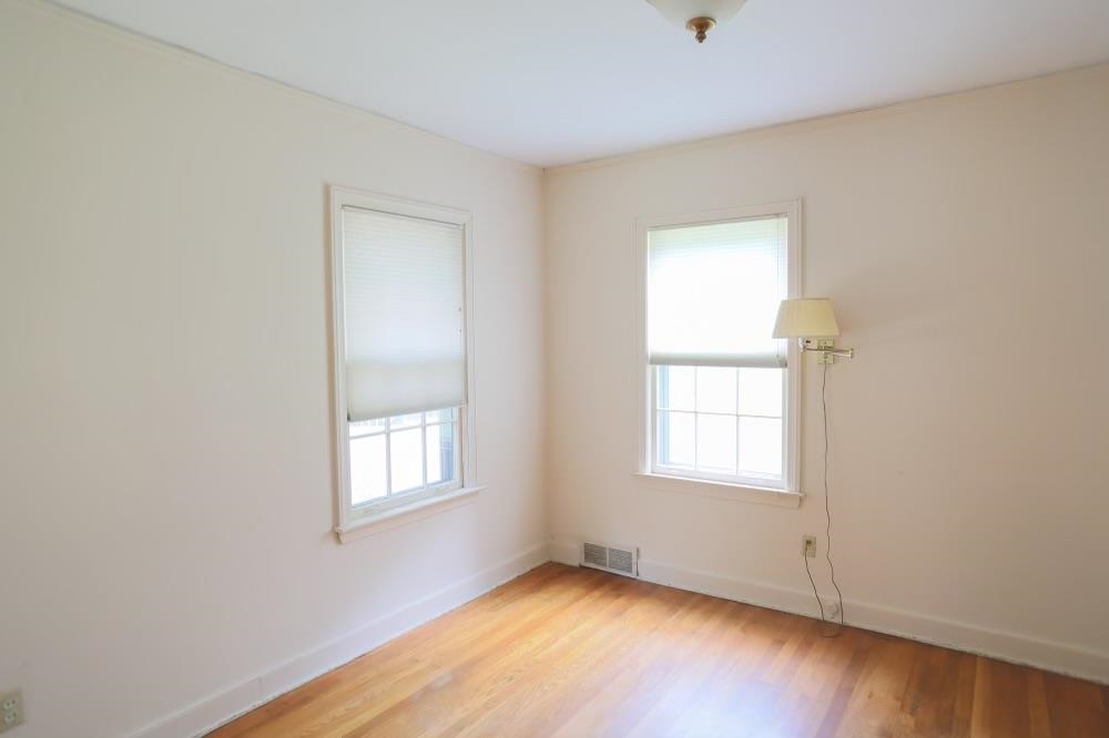 88 South Mendenhall Road Memphis, TN 38117 - Photo 14 of 18 Gallery Image 14