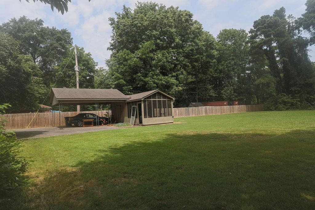 88 South Mendenhall Road Memphis, TN 38117 - Photo 16 of 18 Gallery Image 16