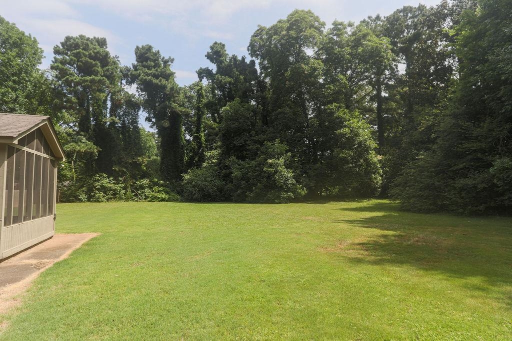 88 South Mendenhall Road Memphis, TN 38117 - Photo 17 of 18 Gallery Image 17