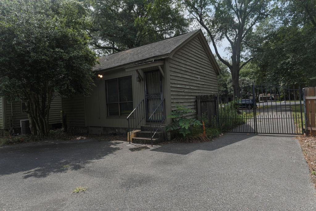 88 South Mendenhall Road Memphis, TN 38117 - Photo 18 of 18 Gallery Image 18