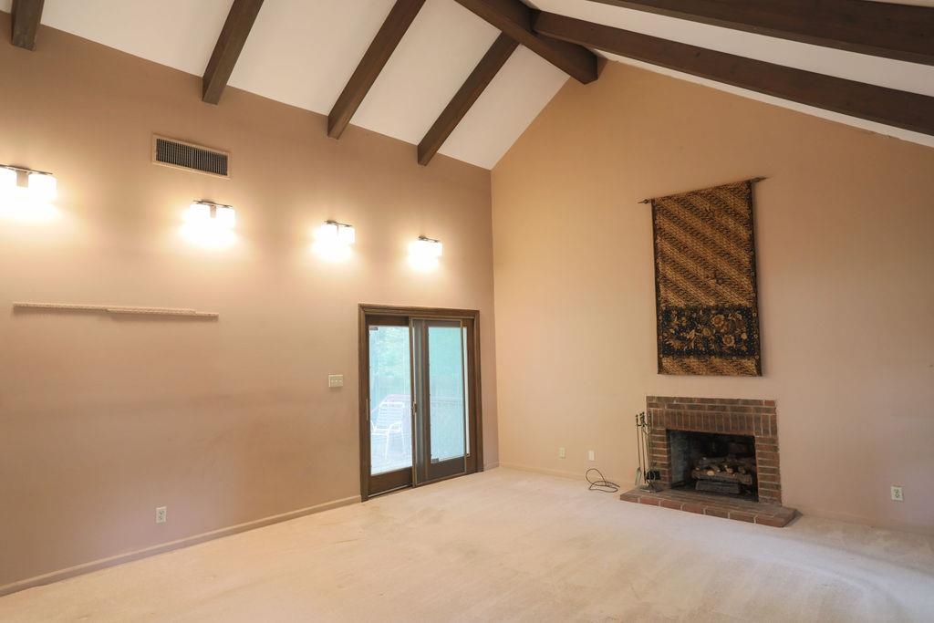88 South Mendenhall Road Memphis, TN 38117 - Photo 2 of 18 Gallery Image 2