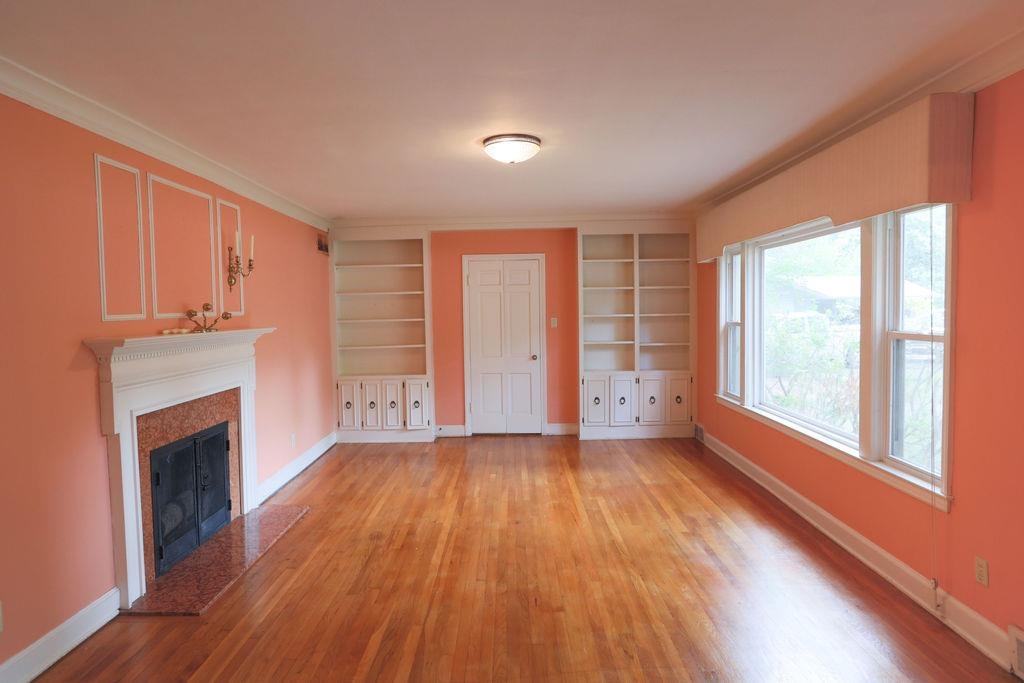88 South Mendenhall Road Memphis, TN 38117 - Photo 4 of 18 Gallery Image 4