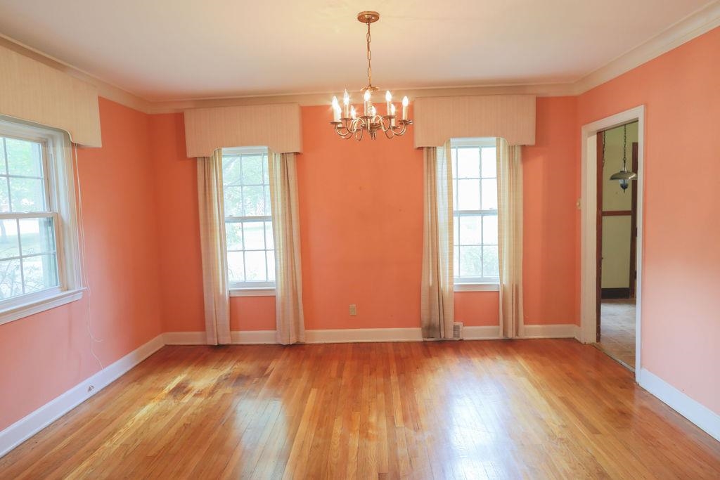 88 South Mendenhall Road Memphis, TN 38117 - Photo 5 of 18 Gallery Image 5