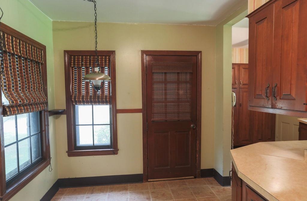 88 South Mendenhall Road Memphis, TN 38117 - Photo 7 of 18 Gallery Image 7
