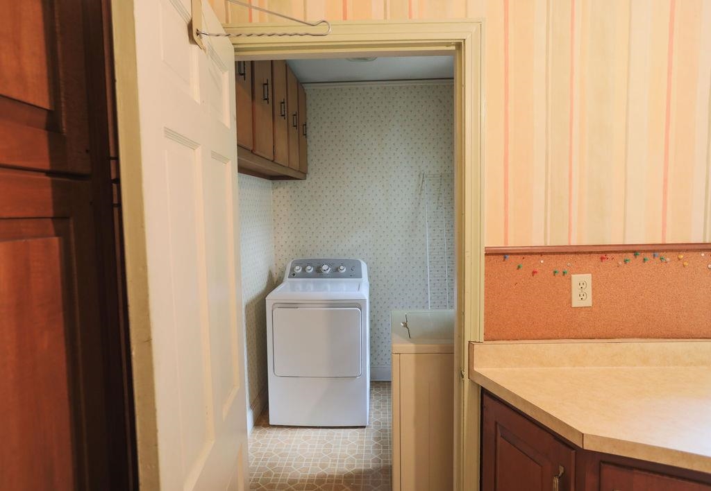 88 South Mendenhall Road Memphis, TN 38117 - Photo 8 of 18 Gallery Image 8