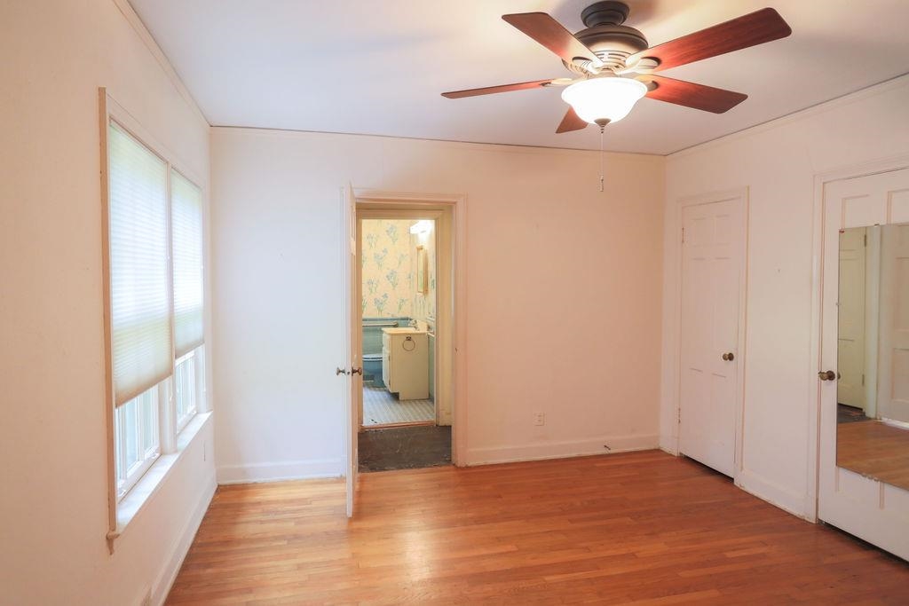 88 South Mendenhall Road Memphis, TN 38117 - Photo 9 of 18 Gallery Image 9