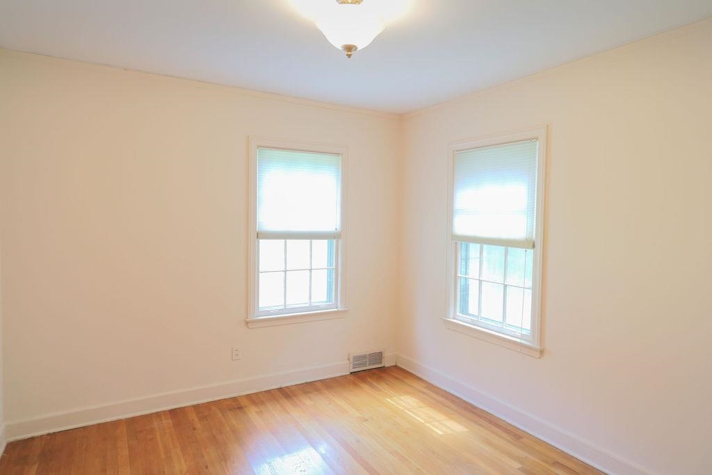 88 South Mendenhall Road Memphis, TN 38117 - Photo 10 of 18 Gallery Image 10