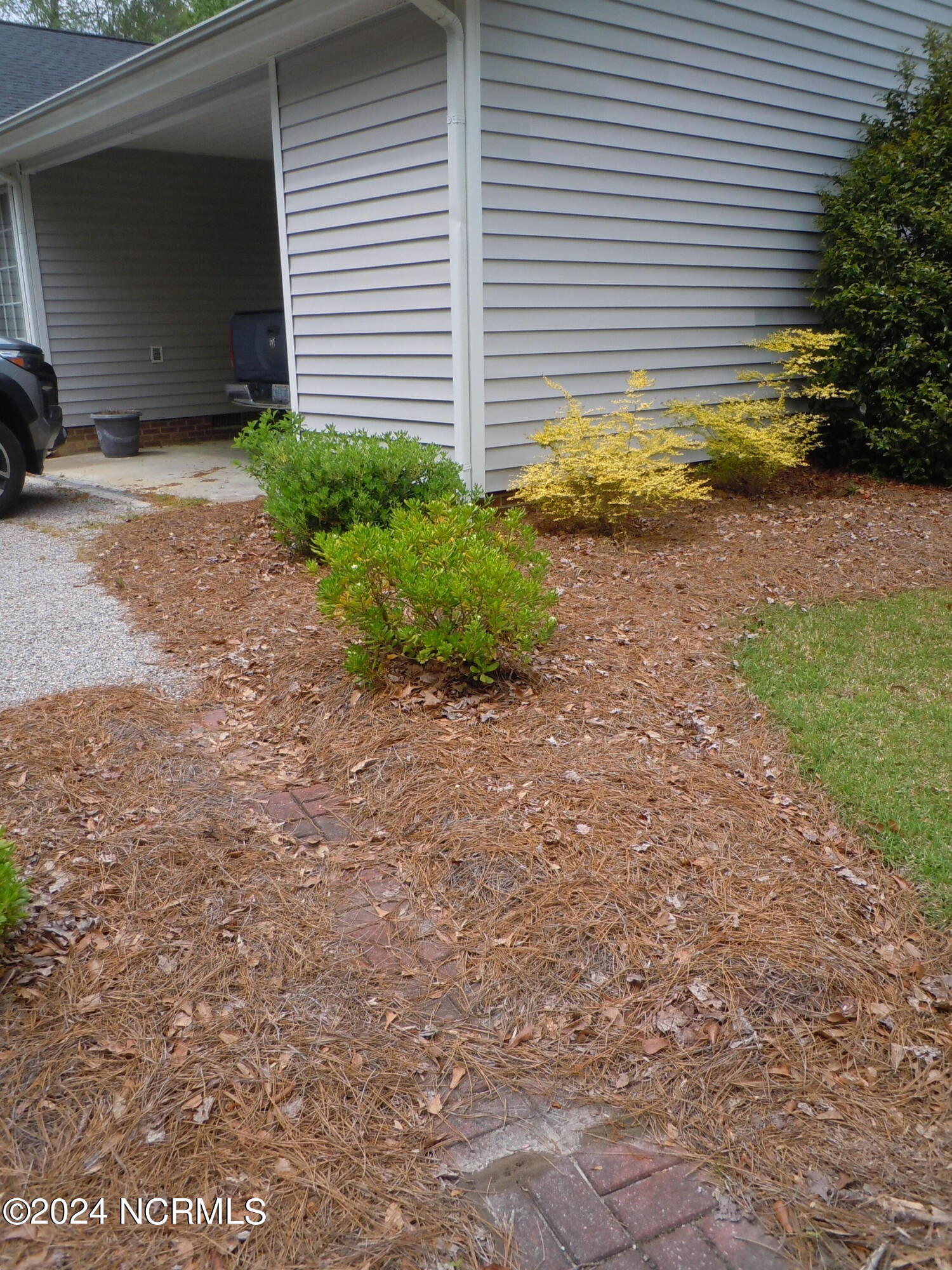19947 Peacock Road Clarendon, NC 28432 - Photo 57 of 60 DSCN8599
