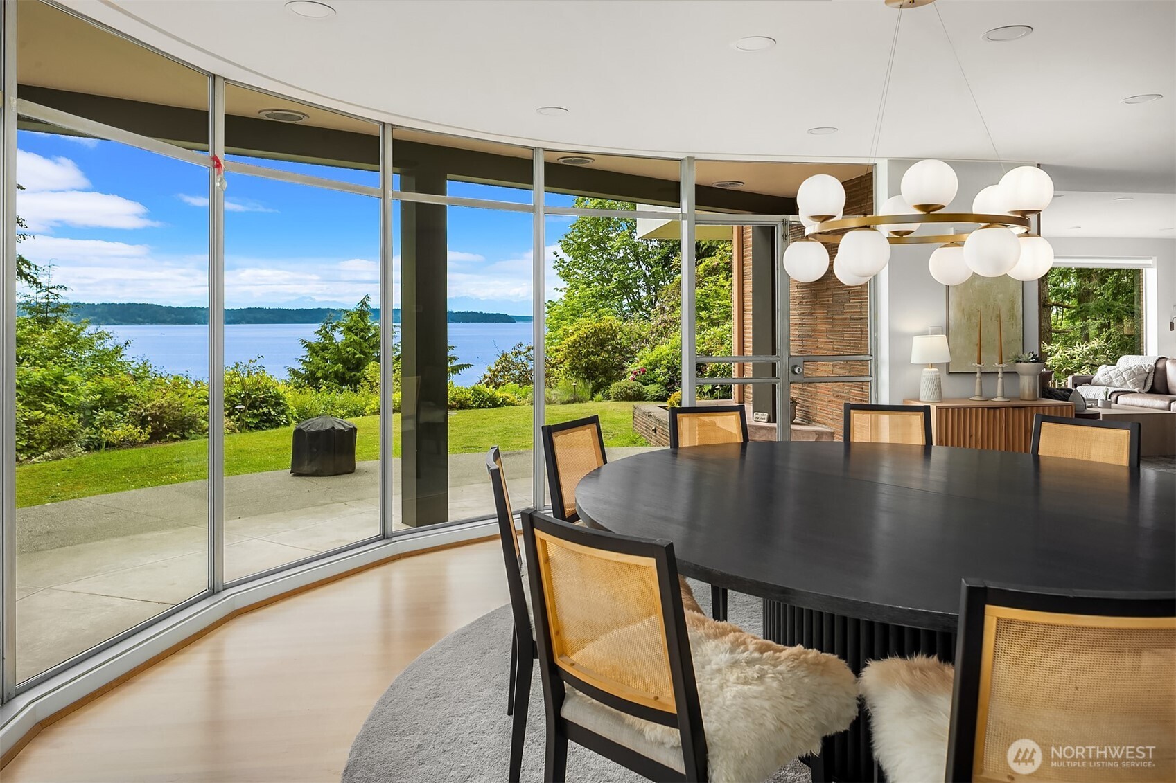 2700 Southwest 156th Street Burien, WA 98166 - Photo 10 of 39