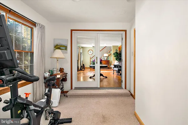 $1,950,000 | 10135 Waterview Drive, Ocean City, MD 21842