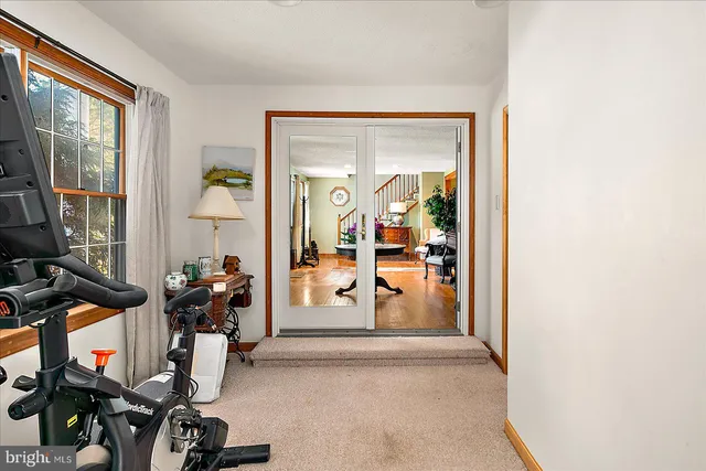 $1,950,000 | 10135 Waterview Drive, Ocean City, MD 21842