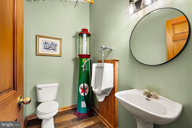 $1,950,000 | 10135 Waterview Drive, Ocean City, MD 21842