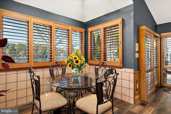 $1,950,000 | 10135 Waterview Drive, Ocean City, MD 21842