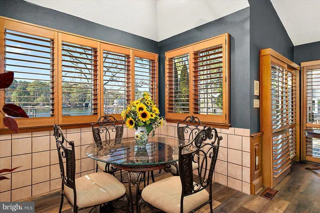 $1,950,000 | 10135 Waterview Drive, Ocean City, MD 21842