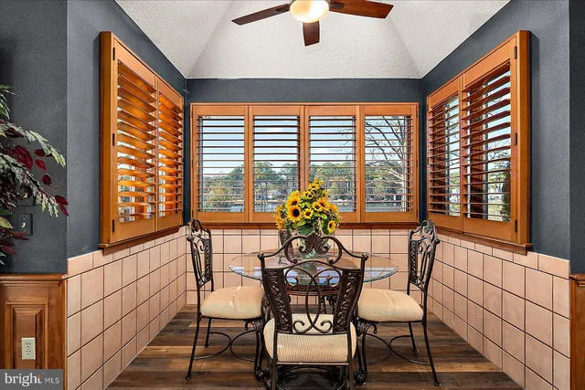 $1,950,000 | 10135 Waterview Drive, Ocean City, MD 21842