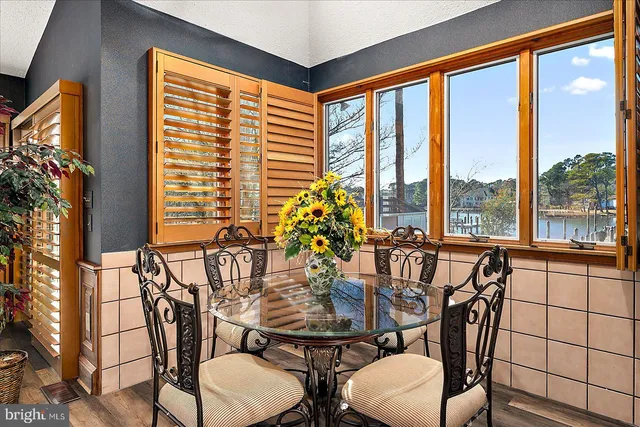 $1,950,000 | 10135 Waterview Drive, Ocean City, MD 21842