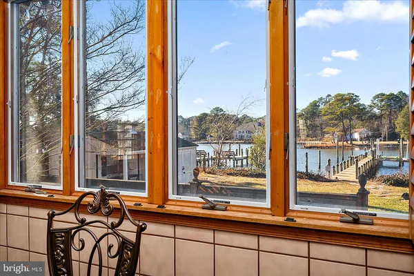 $1,950,000 | 10135 Waterview Drive, Ocean City, MD 21842