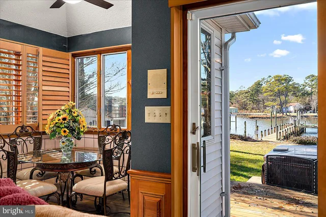 $1,950,000 | 10135 Waterview Drive, Ocean City, MD 21842